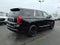 2023 GMC Yukon 4WD 4dr SLT