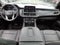 2023 GMC Yukon 4WD 4dr SLT