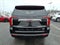 2023 GMC Yukon 4WD 4dr SLT