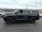 2023 GMC Yukon 4WD 4dr SLT