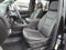 2023 GMC Yukon 4WD 4dr SLT