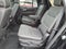 2023 GMC Yukon 4WD 4dr SLT
