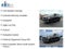 2023 GMC Yukon 4WD 4dr SLT