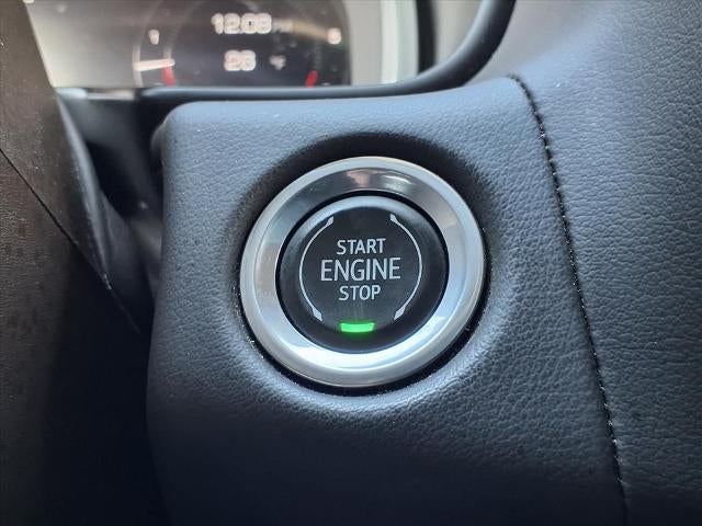 2023 GMC Yukon 4WD 4dr SLT