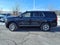 2023 GMC Yukon 4WD 4dr SLT