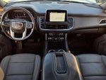 2023 GMC Yukon 4WD 4dr SLT