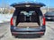 2023 GMC Yukon 4WD 4dr SLT