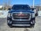 2023 GMC Yukon 4WD 4dr SLT