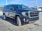 2023 GMC Yukon 4WD 4dr SLT