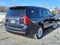 2023 GMC Yukon 4WD 4dr SLT