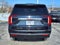 2023 GMC Yukon 4WD 4dr SLT