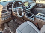 2023 GMC Yukon 4WD 4dr SLT