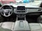 2021 GMC Yukon 4WD 4dr SLT
