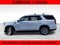 2021 GMC Yukon 4WD 4dr SLT