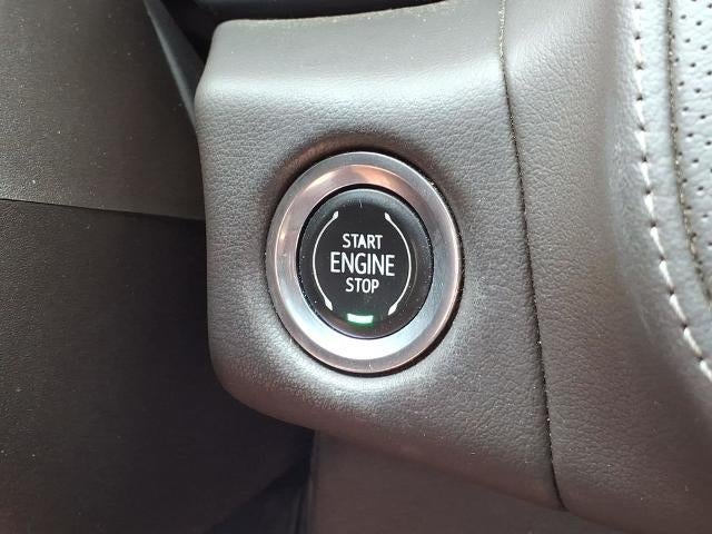 2021 GMC Yukon SLT - Photo 24