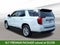 2021 GMC Yukon 4WD 4dr SLT