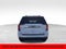 2021 GMC Yukon 4WD 4dr SLT