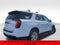 2021 GMC Yukon 4WD 4dr SLT