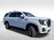 2021 GMC Yukon 4WD 4dr SLT