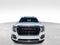 2021 GMC Yukon 4WD 4dr SLT
