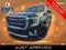2023 GMC Yukon 4WD 4dr SLT