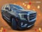 2023 GMC Yukon 4WD 4dr SLT