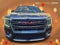 2023 GMC Yukon 4WD 4dr SLT