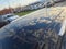2023 GMC Yukon 4WD 4dr SLT