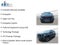 2024 GMC Yukon 4WD 4dr AT4