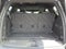 2024 GMC Yukon 4WD 4dr AT4