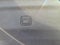 2024 GMC Yukon 4WD 4dr AT4
