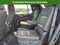 2024 GMC Yukon 4WD 4dr AT4
