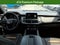 2024 GMC Yukon 4WD 4dr AT4