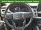 2024 GMC Yukon 4WD 4dr AT4