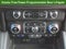 2024 GMC Yukon 4WD 4dr AT4