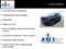 2024 GMC Yukon 4WD 4dr AT4