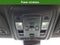 2024 GMC Yukon 4WD 4dr AT4