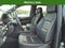 2024 GMC Yukon 4WD 4dr AT4