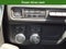 2024 GMC Yukon 4WD 4dr AT4