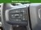 2024 GMC Yukon 4WD 4dr AT4