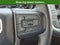 2024 GMC Yukon 4WD 4dr AT4