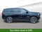 2024 GMC Yukon 4WD 4dr AT4