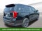 2024 GMC Yukon 4WD 4dr AT4