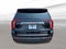 2024 GMC Yukon 4WD 4dr AT4