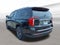 2024 GMC Yukon 4WD 4dr AT4