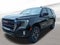 2024 GMC Yukon 4WD 4dr AT4