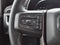 2023 GMC Yukon 4WD 4dr AT4