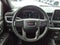2023 GMC Yukon 4WD 4dr AT4