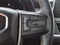 2023 GMC Yukon 4WD 4dr AT4
