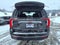 2023 GMC Yukon 4WD 4dr AT4